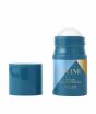 Oriflame Divine Perfumed Roll-On Deodorant