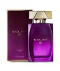 iShopping - Oriflame Eclat Nuit Eau De Parfum For Women- 75ml