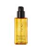 Oriflame Eleo Protecting Hair Oil