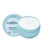 iShopping - Oriflame Essentials Face Cream with Vitamin E 75ml (42027)