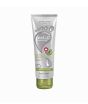 iShopping - Oriflame Feet Up Advanced Cracked Heel Repair & Smooth Foot Cream (33027)