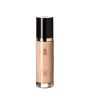 iShopping - Oriflame Giordani Gold Foundation