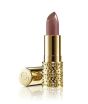 iShopping - Oriflame Giordani Gold Jewel Lipstick Beige Suede