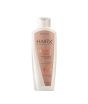 Oriflame HairX Advanced Care Ultimate Repair Nourishing Shampoo