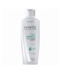 Oriflame HairX Fall Defence Anti hairfall Shampoo 250ml