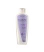 Oriflame Hairx Fullness Shampoo - 250ml