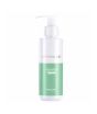 iShopping - Oriflame Hydra Matte Cleansing Gel For Oily Skin