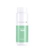 iShopping - Oriflame Hydra Matte Facial Toner For Oily Skin