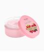 iShopping - Oriflame Love Nature Body Cream - Forest Berries Delight