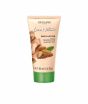 Oriflame Love Nature Body Lotion 30ml