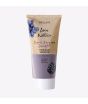 Oriflame Love Nature Dark Berries Delight Face Mask Smoothie