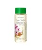 Oriflame Love Nature Hair & Body Oil - 100ml