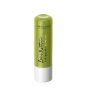 iShopping - Oriflame Love Nature Olive Lip Balm