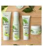 iShopping - Oriflame Love Nature Skin Care Kit For Oily Skin