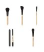 iShopping - Oriflame Makeup Brush Set Pack Of 5