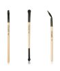 iShopping - Oriflame Makeup Brush Set