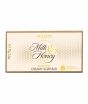 iShopping - Oriflame Milk & Honey Softening Creamy Soap Bar 75g (31604)