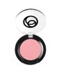 Oriflame Oncolour Blusher Soft Pink