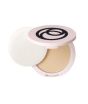 iShopping - Oriflame OnColour Power Face Powder (38800)