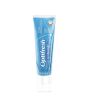 iShopping - Oriflame Optifresh System 8 Total Protection Toothpaste 100ml