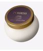 Oriflame Posses Perfumed Body Cream 250ml (42831)