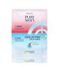 Oriflame Pure Skin Dual Action Facial Mask