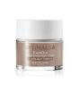 Oriflame Optimals Even Out Night Cream 50ml (42553)