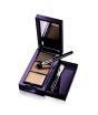 iShopping - Oriflame The ONE Eyebrow Kit (34513)