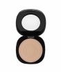 Oriflame The One Illuskin Light Pressed Powder (42215)