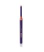 iShopping - Oriflame The One Colour Stylist Lip Liner Coral Ideal