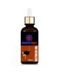 Organic Superfoods Ostrich Oil 30ml