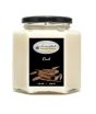 iShopping - Aromaflick Oud Hexagonal Jar Soy Candle