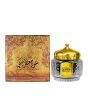 iShopping - Oud Ma’Attar Maliki Bakhoor 36g