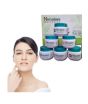 Shop Zone Himalaya Whitening Facial Kit Pack of 6