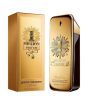 iShopping - Paco Rabanne 1 Million Eau de Parfum For Men 200ml