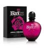 iShopping - Paco Rabanne Black XS Eau De Toilette For Women 80ml