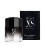 iShopping - Paco Rabanne Black Xs Excess Eau De Toilette For Men 100Ml