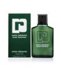 iShopping - Paco Rabanne Green Eau De Toilette For Men 100Ml