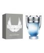 iShopping - Paco Rabanne Invictus Aqua Eau De Toilette For Men 100ml