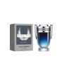 iShopping - Paco Rabanne Invictus Legend Eau De Toilette For Men 100Ml