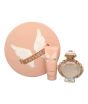 iShopping - Paco Rabanne Olympea Eau de Parfum 80ml With Body Lotion 100ml