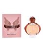 iShopping - Paco Rabanne Olympea Intense Eau De Parfum For Women 80ml