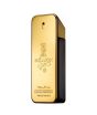 iShopping - Paco Rabanne One Million Eau De Toilette For Men 100ml