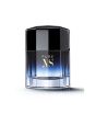 iShopping - Paco Rabanne Pure XS Eau De Toilette For Men 100ml