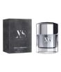 iShopping - Paco Rabanne XS Eau De Toilette For Women 100ml