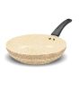 iShopping - Cambridge Jasper Non-Stick Fry Pan (NFP6856)