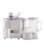 iShopping - Panasonic 3 In 1 Juicer Blender (MJ-J176P)