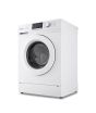 iShopping - Panasonic Front Load Fully Automatic Washing Machine 7Kg (NA-127XB1)