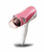 iShopping - Panasonic Hair Dryer (EH-NE71)