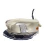 iShopping - Panasonic Dry Cloth Iron White